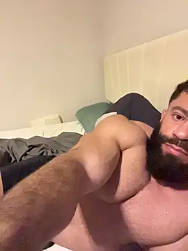 stylesexy Live XXX Chat