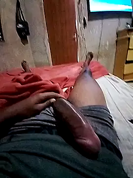 metedorrrnatoo99's Live XXX Chat