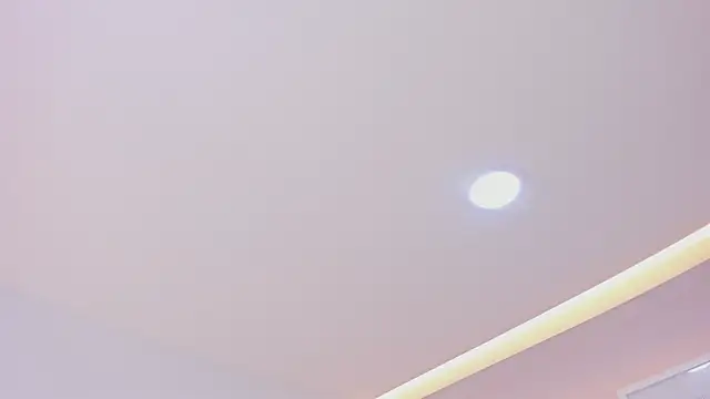 Chat XXX ao vivo de Karoline_spec