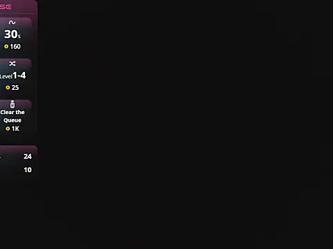 Axel_Stton Live XXX Chat