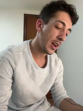 ANGELPRIVVT Chat XXX live