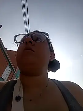 fer_ortega 现场XXX聊天