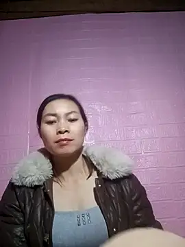 Weygt_thest: απευθείας συνομιλία ΧΧΧ