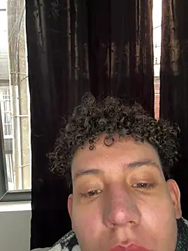 yoursexyjose Webcam-Show