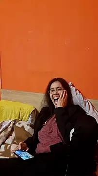 rposhta1991 élő XXX-chatje