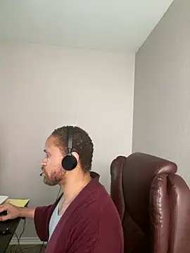 Fathero1time's Live XXX Chat