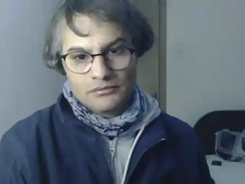 wildpussycat23 Live XXX Chat