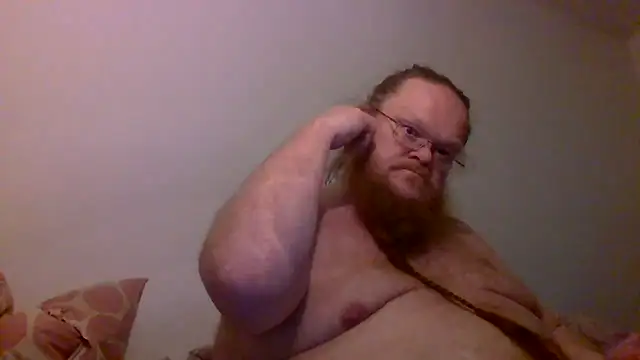 Kaappi1967 Live XXX Chat