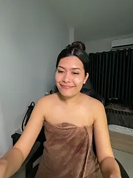 NaughtyKK_: απευθείας συνομιλία ΧΧΧ