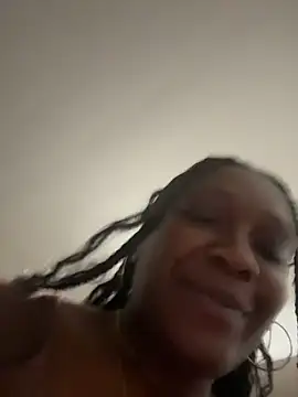 TilaTotti: απευθείας συνομιλία ΧΧΧ