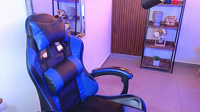 Kenya--Buhle: απευθείας συνομιλία ΧΧΧ