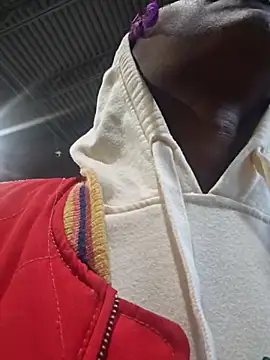 Czat XXX na żywo – oliviaprettypussy