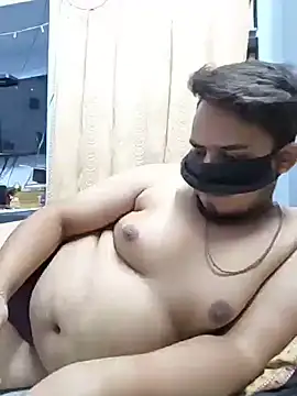 Seducer_boy Live XXX Chat