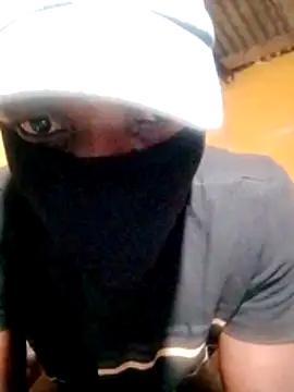 HornyAss_Bitch Live XXX Chat