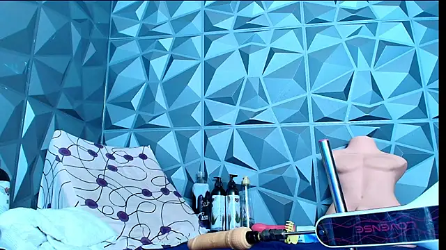 ANGELSEX_11: απευθείας συνομιλία ΧΧΧ