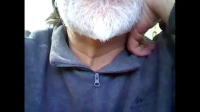 xcimeru Live XXX Chat