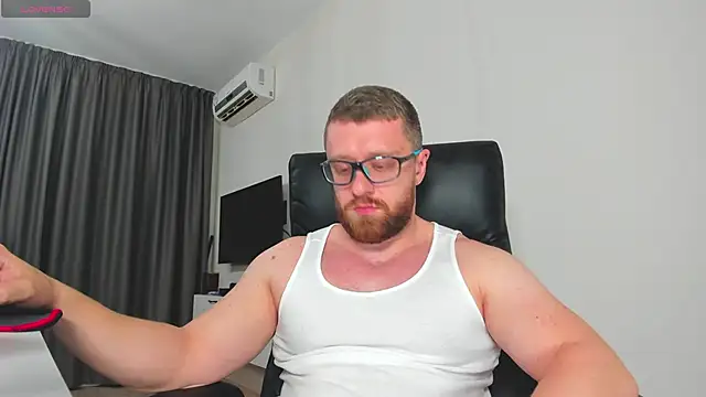 Findom_guy Live XXX Chat