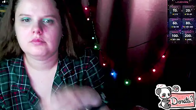 so_cute777 现场XXX聊天