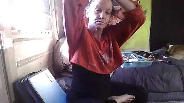 spundarella420: απευθείας συνομιλία ΧΧΧ