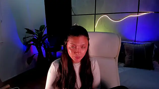 دردشة Gia_Mazzon الجنسية المباشرة