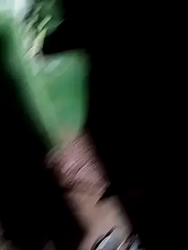 Онлайн чат XXX DulajThushara2468