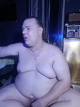 JadeTodd43 Live XXX Chat