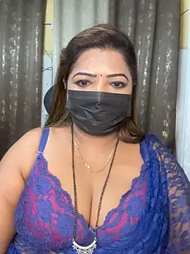 GEET-LOVE Live XXX-Chat