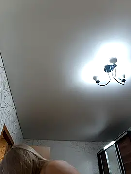 AvrilMillers Live XXX-Chat