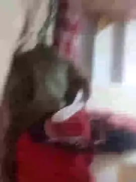 singleboy012001 Live XXX Chat