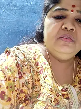 tamilthanushri Live XXX-Chat