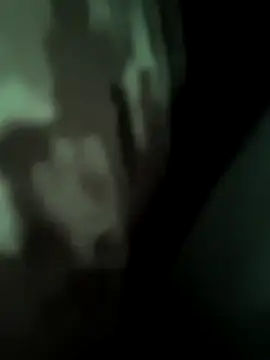 Онлайн чат XXX SilentIncoming