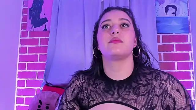 Chatroom XXX en direct de LorenaStevens