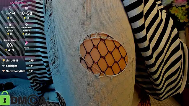 Little_Chips Live XXX Chat