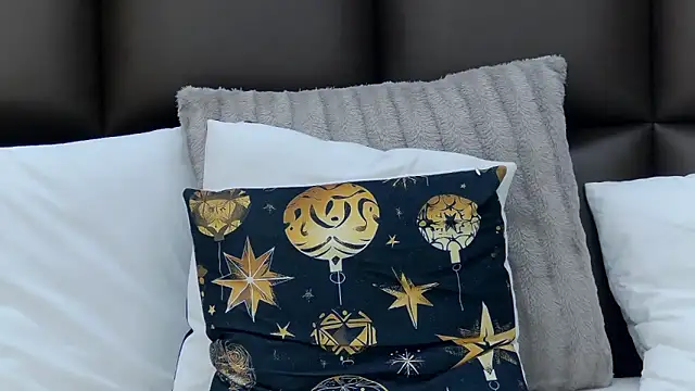 FoxyJoy: απευθείας συνομιλία ΧΧΧ