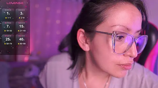 Madison_Mayer Live XXX-chat