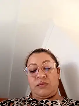 Chat XXX ao vivo de Asuna_yuuky