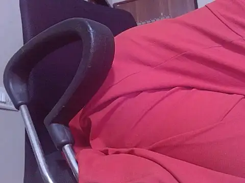 atirsa: απευθείας συνομιλία ΧΧΧ