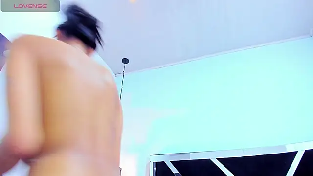 iisabella_noa Live XXX Chat