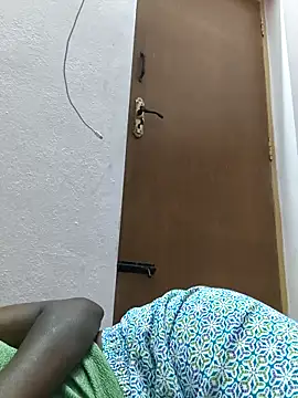 Honey_rosetamil Live XXX-Chat