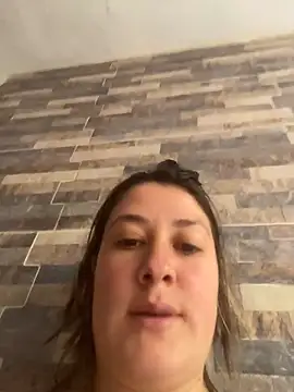 Abby-LS Live XXX-chat