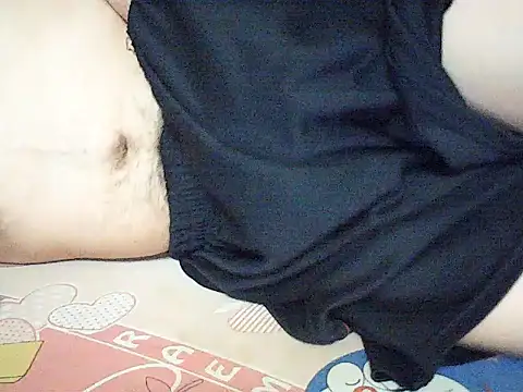 Kunbet Adlı Modelin Canlı XXX Sohbeti