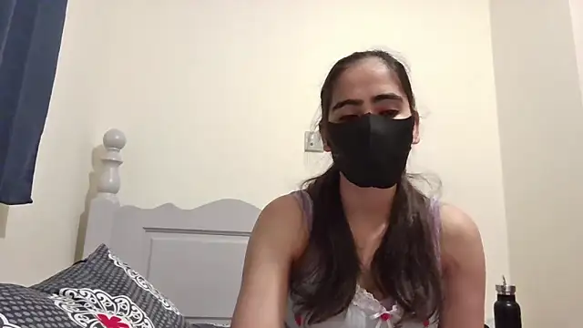 EchoicUlama 即時 XXX 聊天