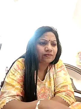 Cute-Janvi20n Live XXX chat