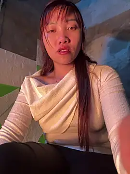 Chat XXX en directo de adbosa_00