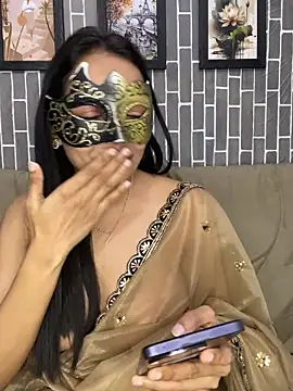 Chat XXX ao vivo de __butterfly___