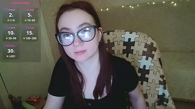 Chat +18 de Micky_Wood ao vivo