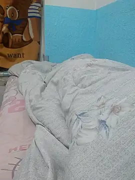 _KaiXin_ 现场XXX聊天