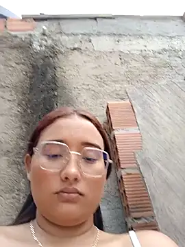 young_dairy01 live XXX chat