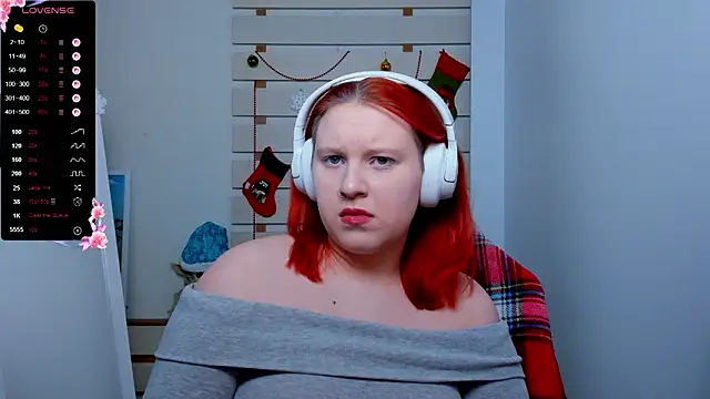 Онлайн чат XXX FoxPlayXX