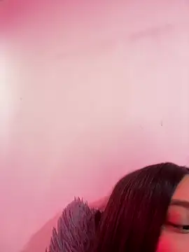 andreamariana's Live XXX Chat